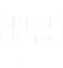 Logo Pico terra