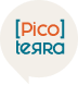 Logo Pico terra